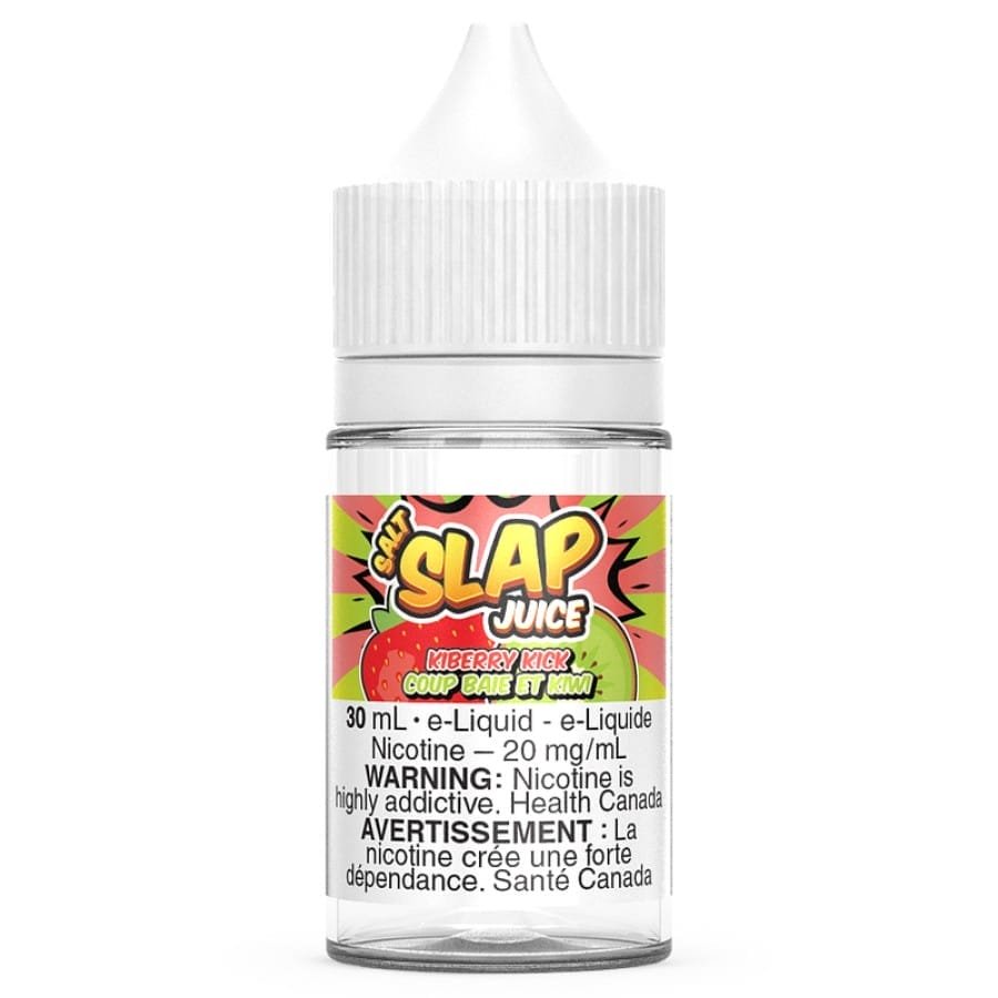 slap20juice20salt2030ml20kiberry20kick2012mg.jpg