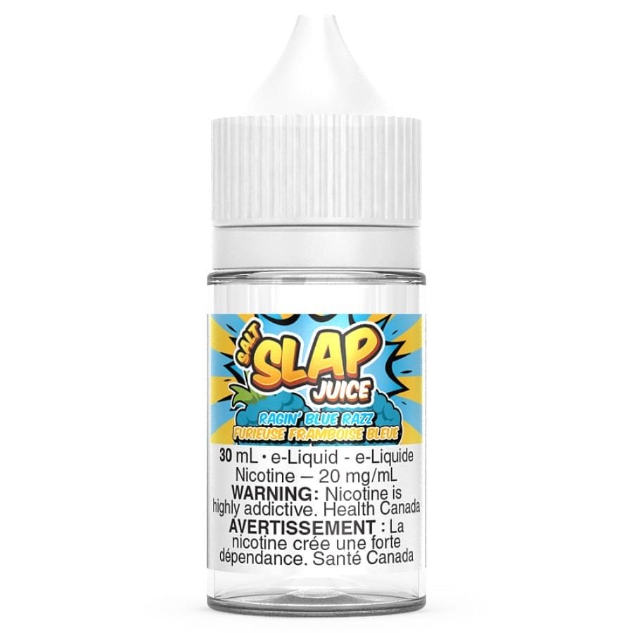 slap20juice20salt2030ml20ragin2720blue20razz2012mg.jpg