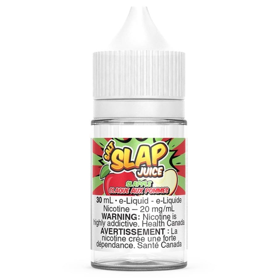 slap20juice20salt2030ml20slapple2012mg.jpg
