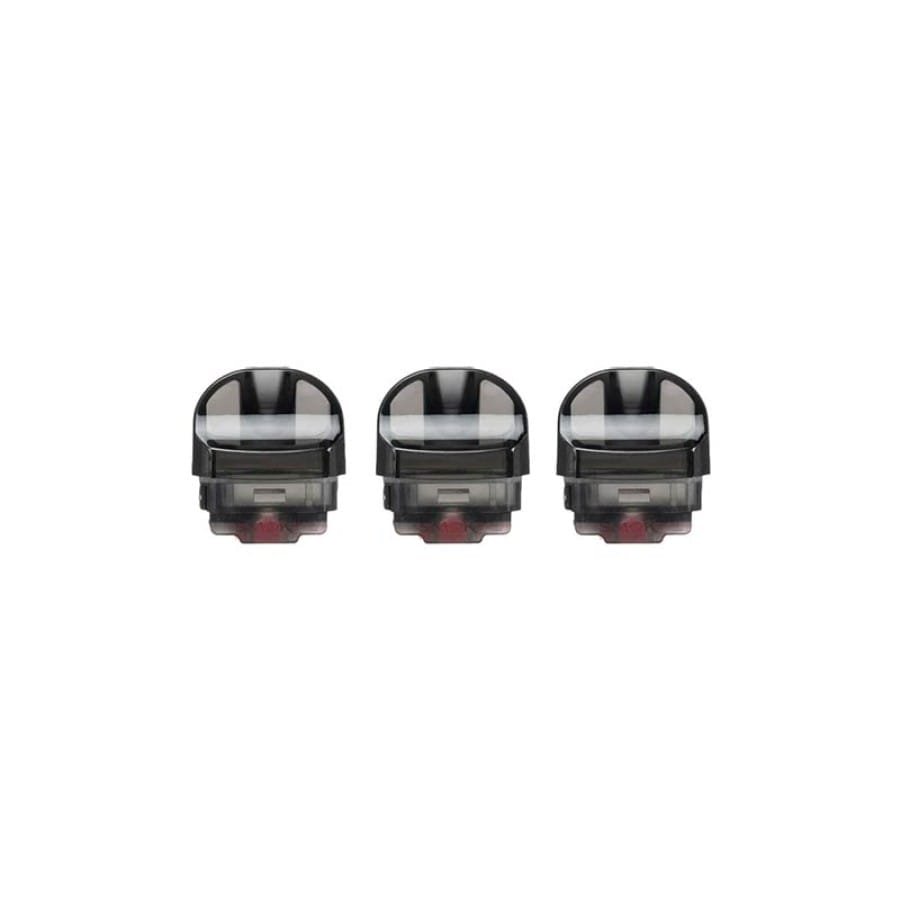 smok20nord20520empty20pod20285ml3a3pk29.jpg