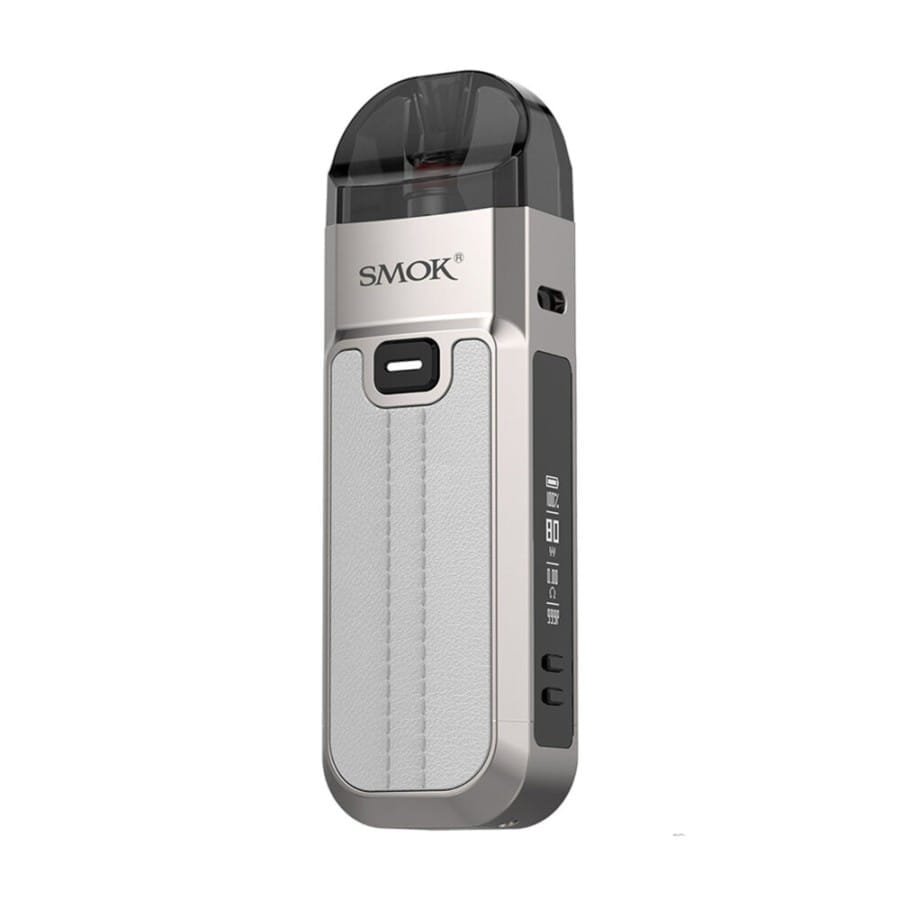 smok20nord20520pod20system20beige20white20leather.jpg