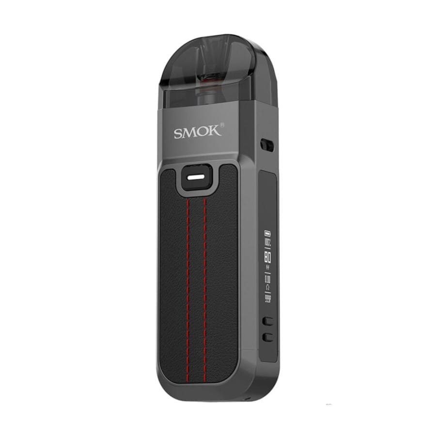 smok20nord20520pod20system20black20leather.jpg