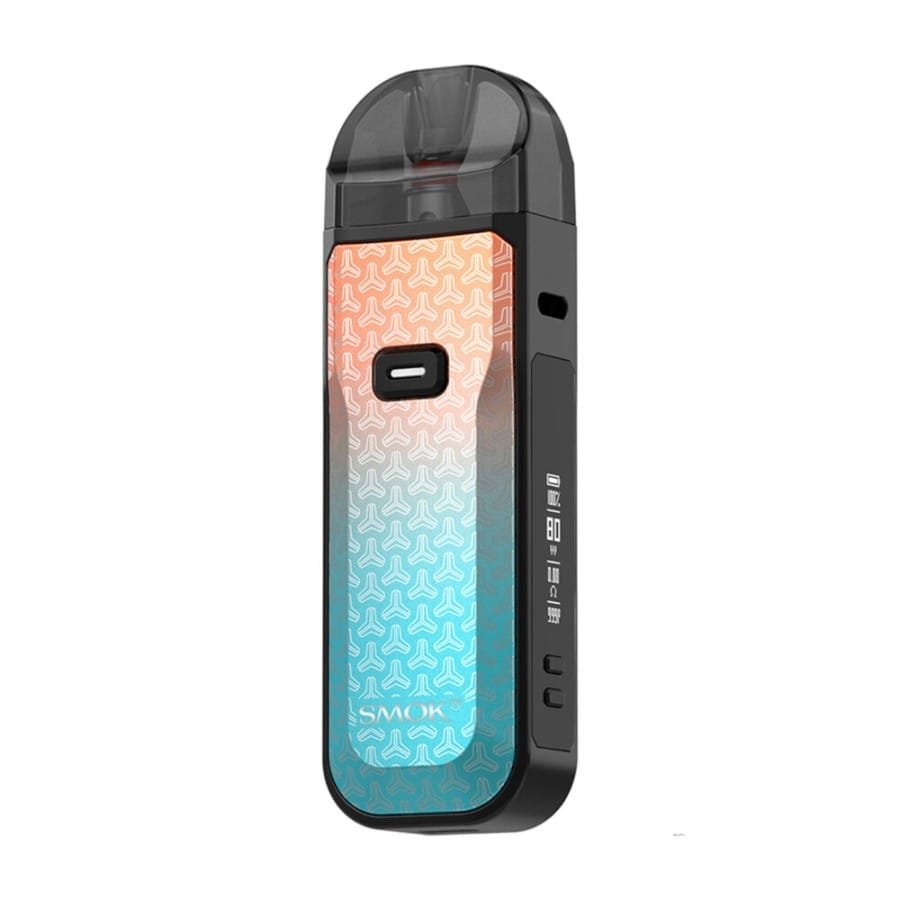 smok20nord20520pod20system20blue20pink20dart.jpg
