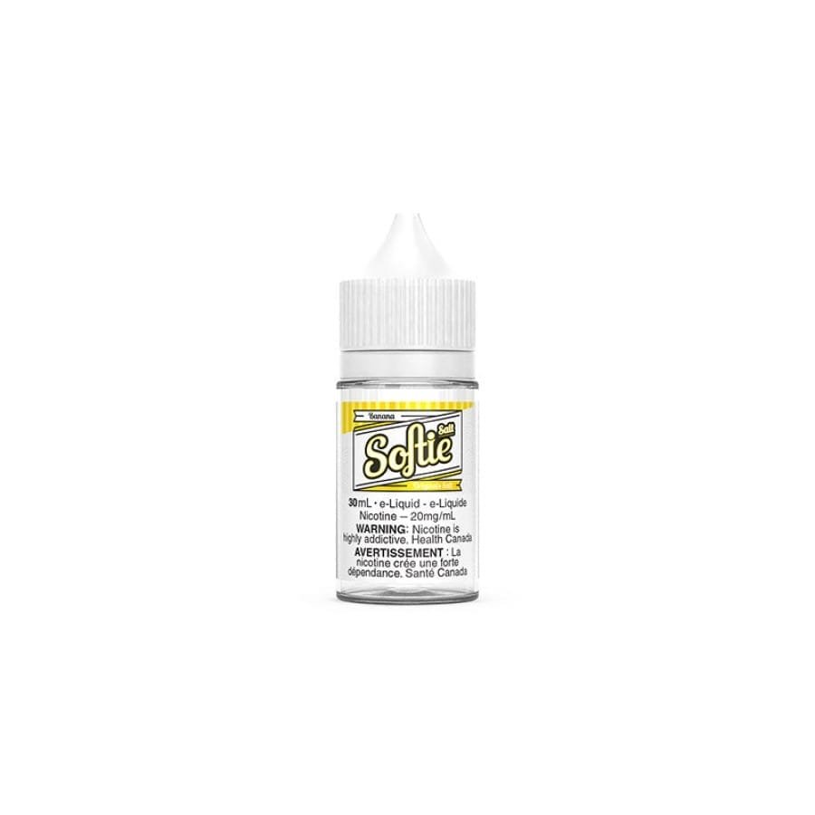 softie20banana2030ml20salt20nic2020mg.jpg