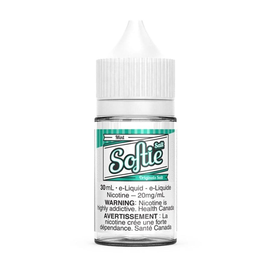 softie20mint2030ml20salt20nic2020mg.jpg