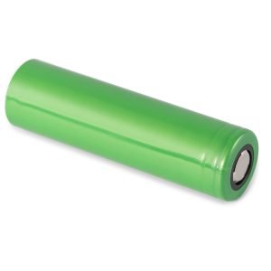 sony vtc5a 30a 35a 2500 2600mah flat top 18650 battery 1 scaled 1.jpg