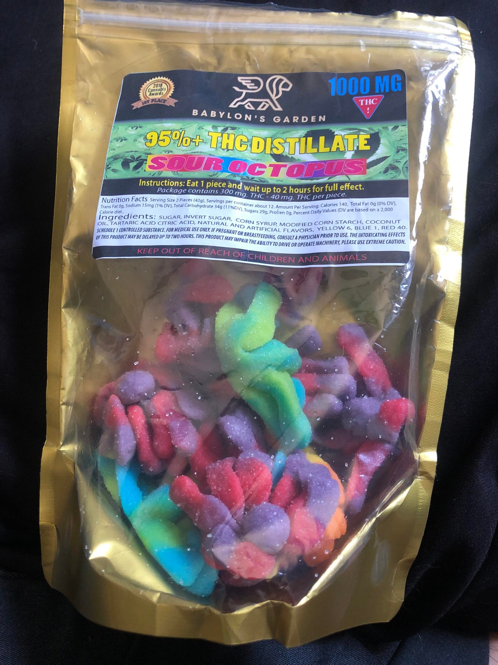 sour octopus thc gummies scaled 1.jpg