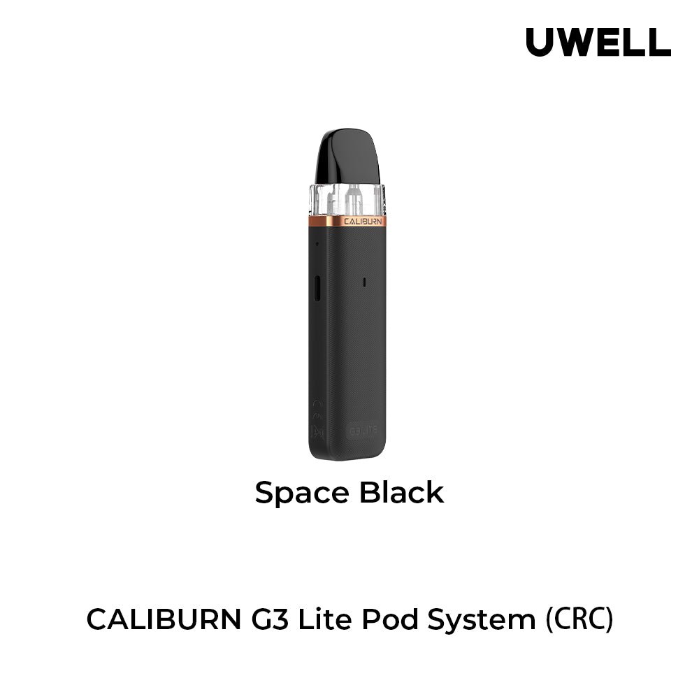 space black.jpg