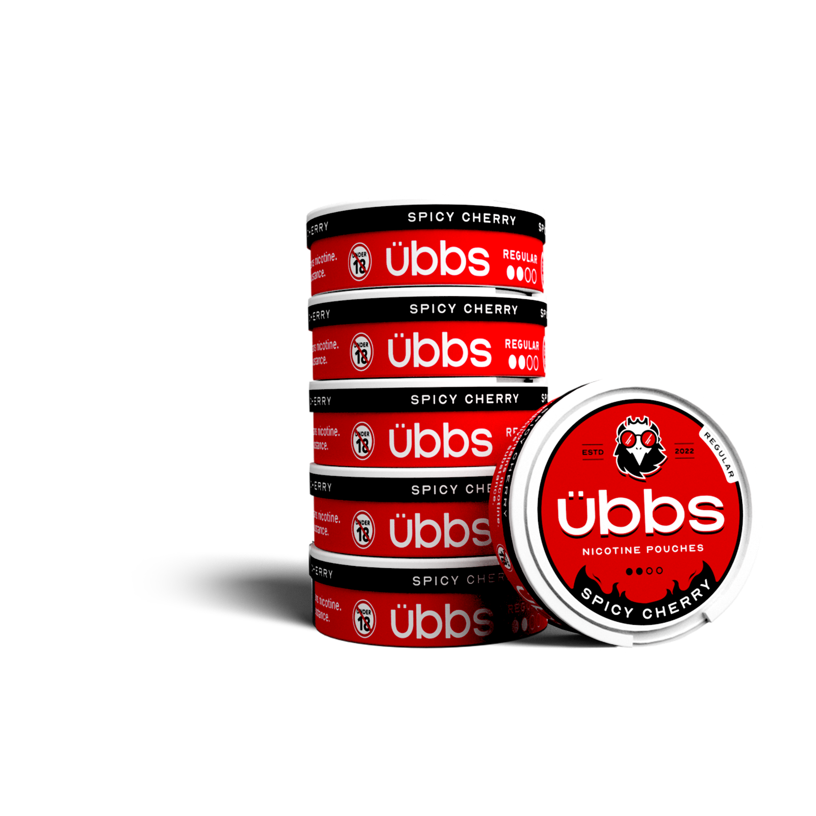 spicy berry 1920x1920 e598e797 4450 45d2 9114 308eb3df2220.png