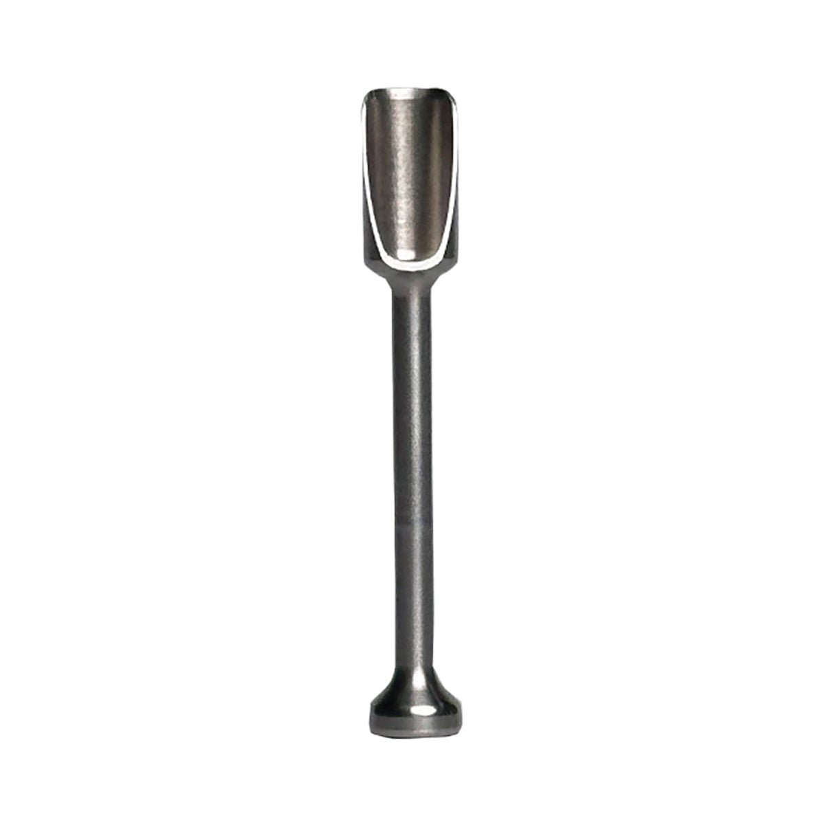 stainlesssteelscoop.jpg