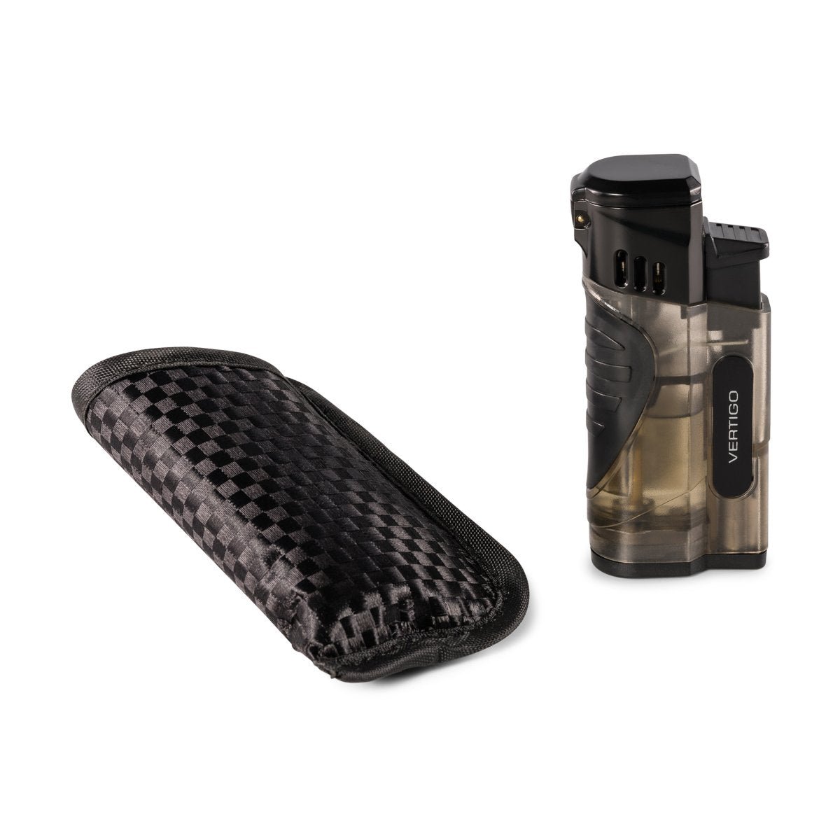 stinger quad flame torch lighter by vertigo 2 of 2.jpg
