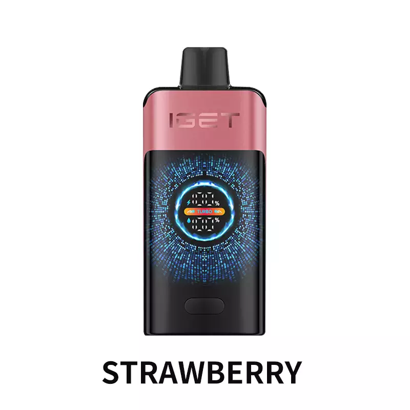 strawberry .webp