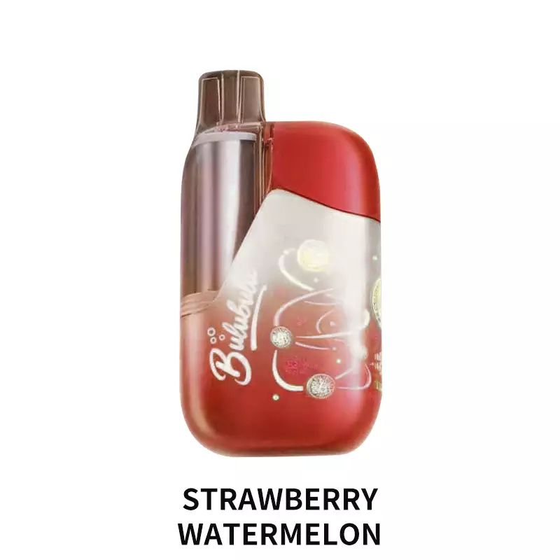 strawberry watermelon.webp