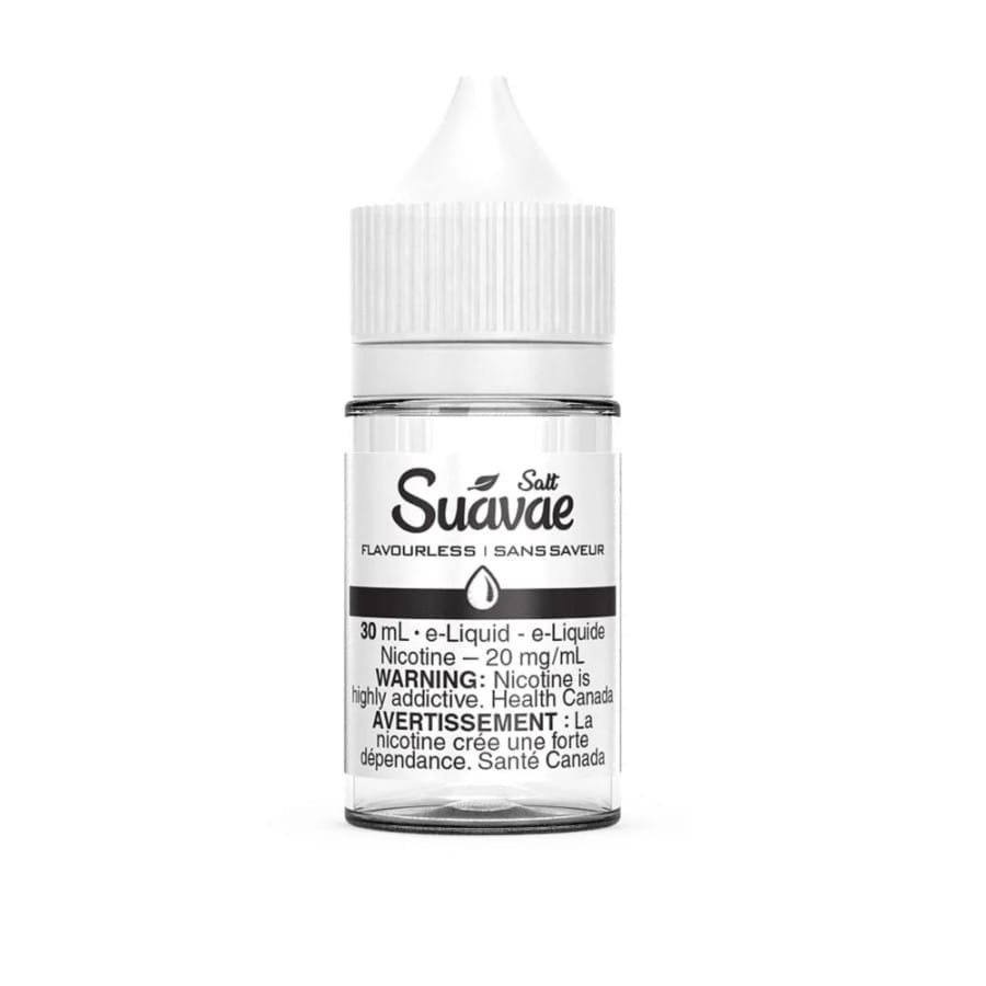 suavae20flavourless2030ml20salt20nic2020mg.jpg