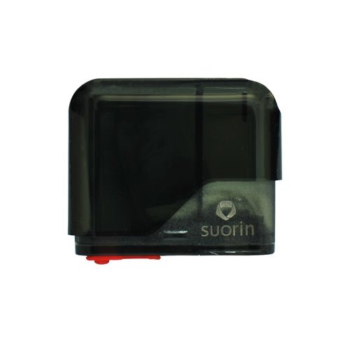 suorin air cartridge.jpg