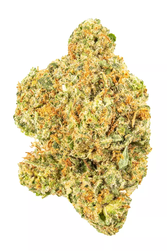 super silver haze 1.webp