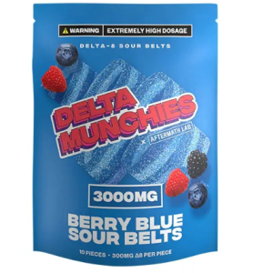 thc edibles australia.png