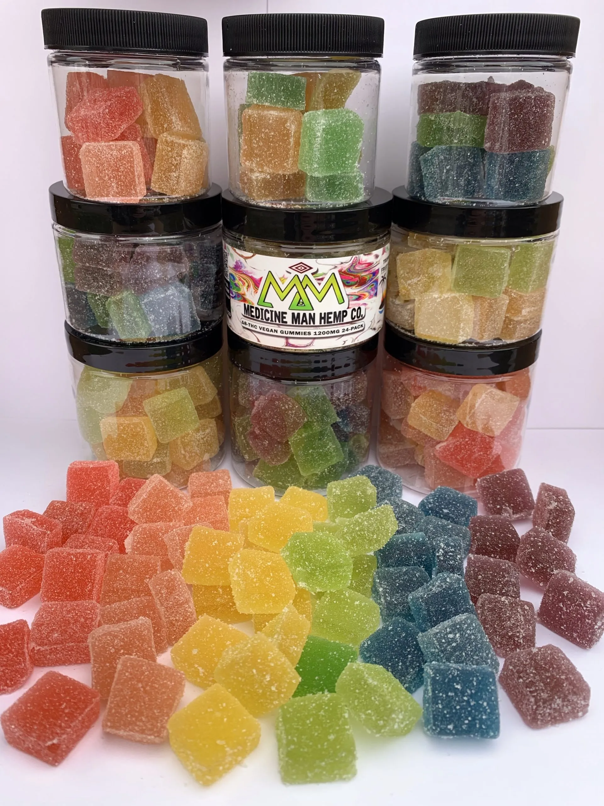 thc gummies.webp