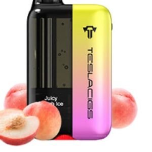 teslacigs20xt 200002025k20juicy20peach20ice.jpg