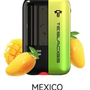 teslacigs20xt 200002025k20mexico20mango.jpg
