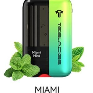 teslacigs20xt 200002025k20miami20mint.jpg