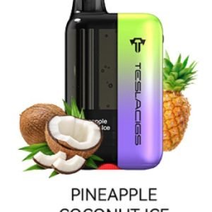 teslacigs20xt 200002025k20pineapple20coconut20ice.jpg