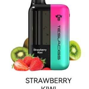 teslacigs20xt 200002025k20strawberry20kiwi.jpg