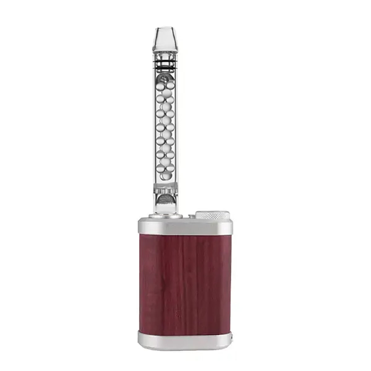 tiny might purple heart with long ball stem.jpg