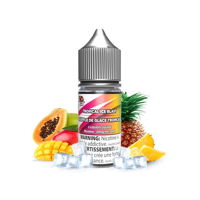 tropical ice blast dcdb6115 d154 486c 9169 c46cf63723d7.jpg