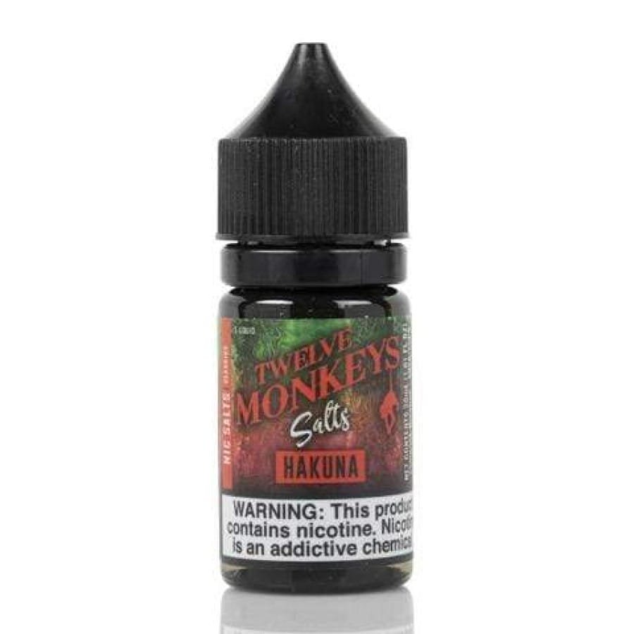 twelve20monkeys2030ml20salt20nic20hakuna2010mg.jpg