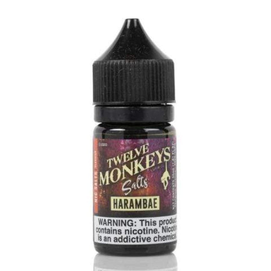 twelve20monkeys2030ml20salt20nic20harambae2020mg.jpg