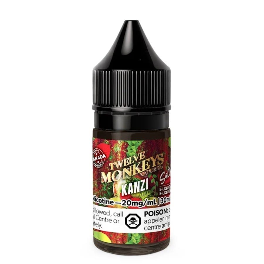 twelve20monkeys2030ml20salt20nic20kanzi2020mg.jpg