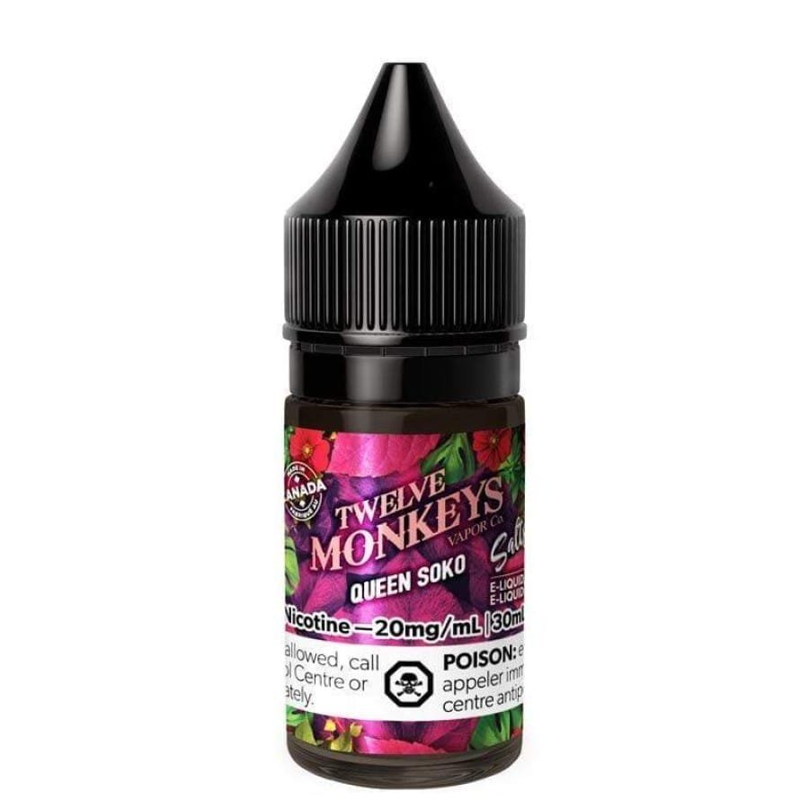 twelve20monkeys2030ml20salt20nic20queen20soko2010mg.jpg