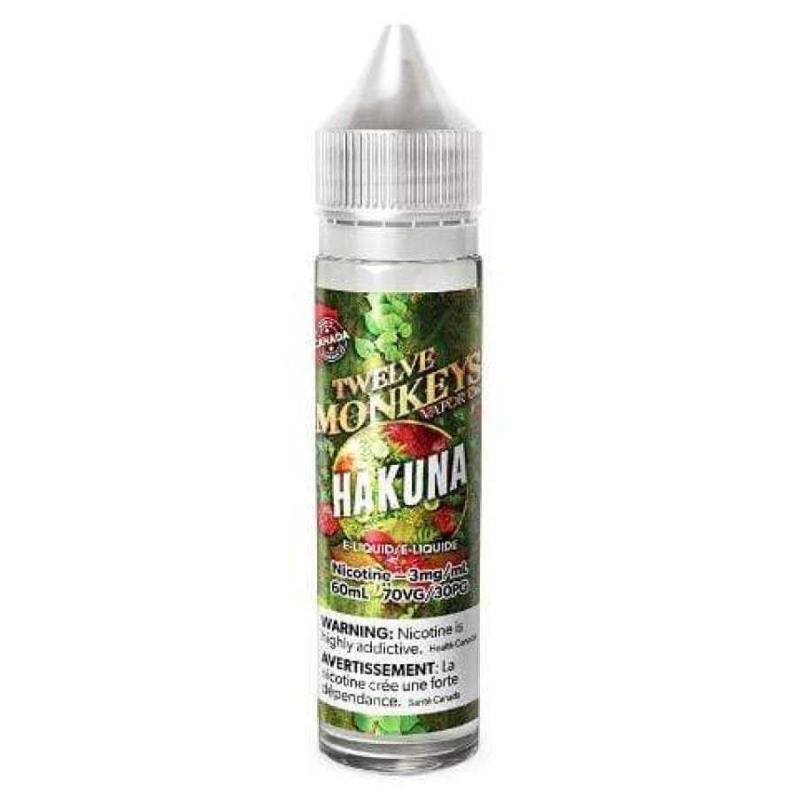 twelve20monkeys2060ml20freebase20hakuna203mg.jpg