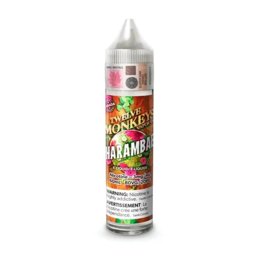 twelve20monkeys2060ml20freebase20harambae203mg.jpg