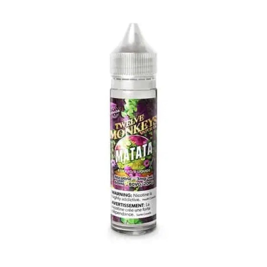 twelve20monkeys2060ml20freebase20matata206mg.jpg