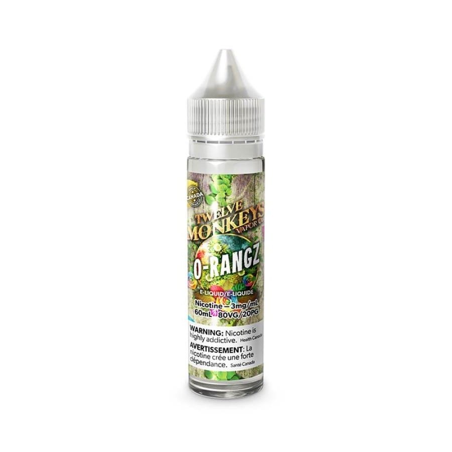 twelve20monkeys2060ml20freebase20o rangz203mg.jpg