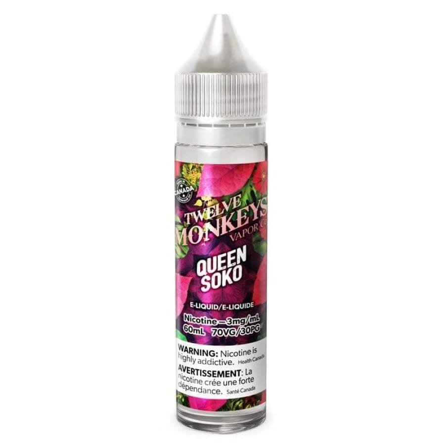 twelve20monkeys2060ml20freebase20queen20soko206mg.jpg