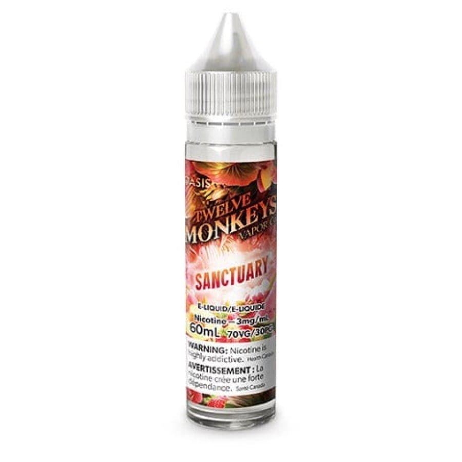 twelve20monkeys2060ml20freebase20sanctuary203mg.jpg