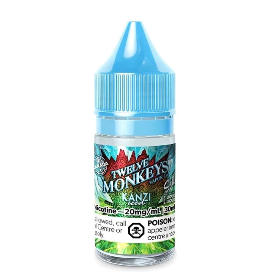 twelve20monkeys20ice20age2030ml20salt20nic20kanzi2020mg.jpg