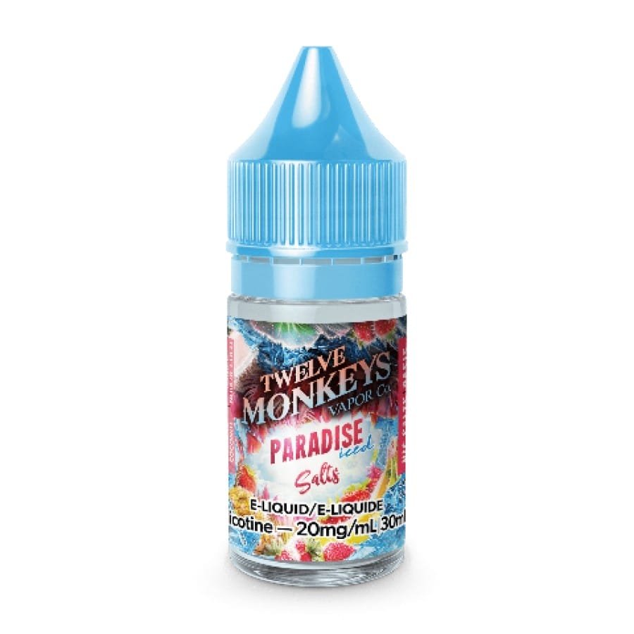 twelve20monkeys20ice20age2030ml20salt20nic20paradise2020mg.jpg