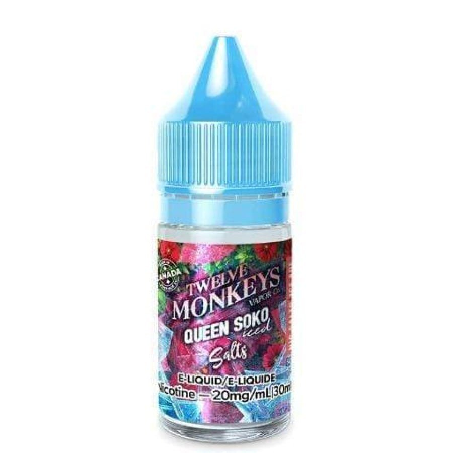 twelve20monkeys20ice20age2030ml20salt20nic20queen20soko2020mg.jpg