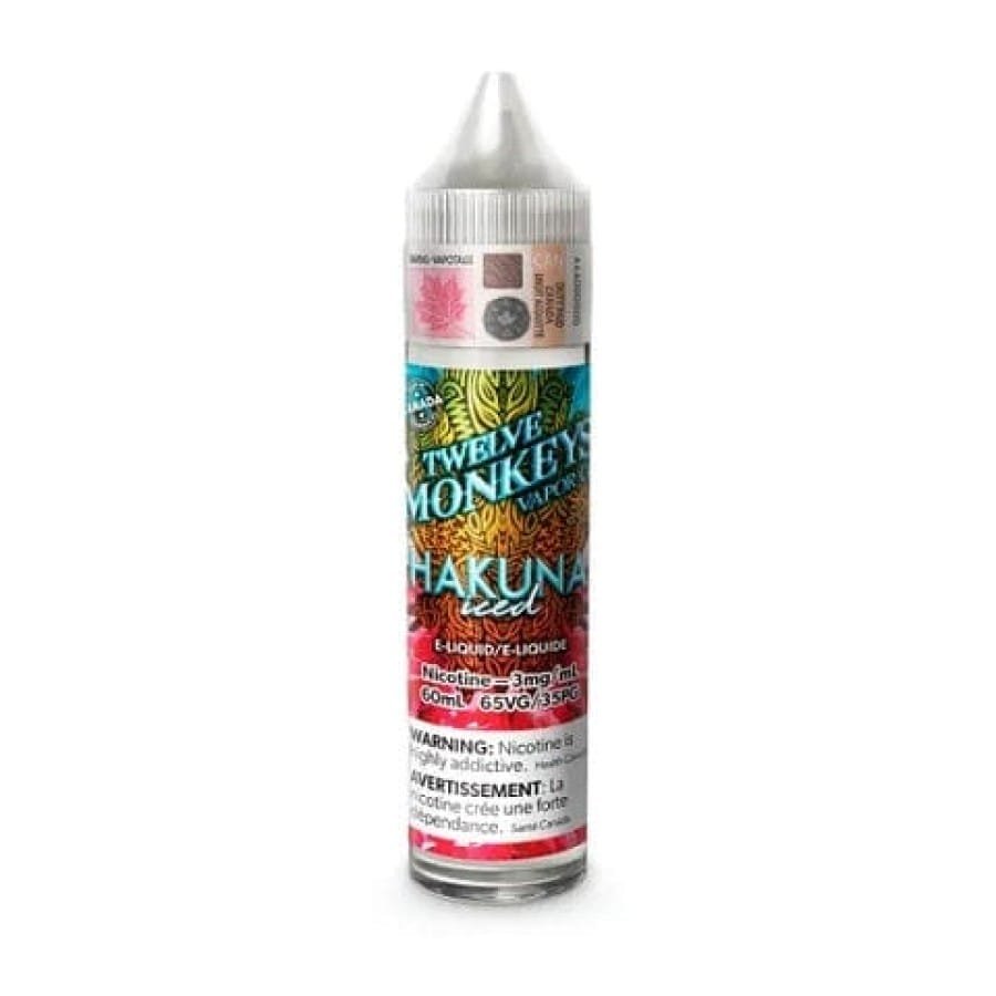twelve20monkeys20ice20age2060ml20freebase20juice20hakuna206mg.jpg