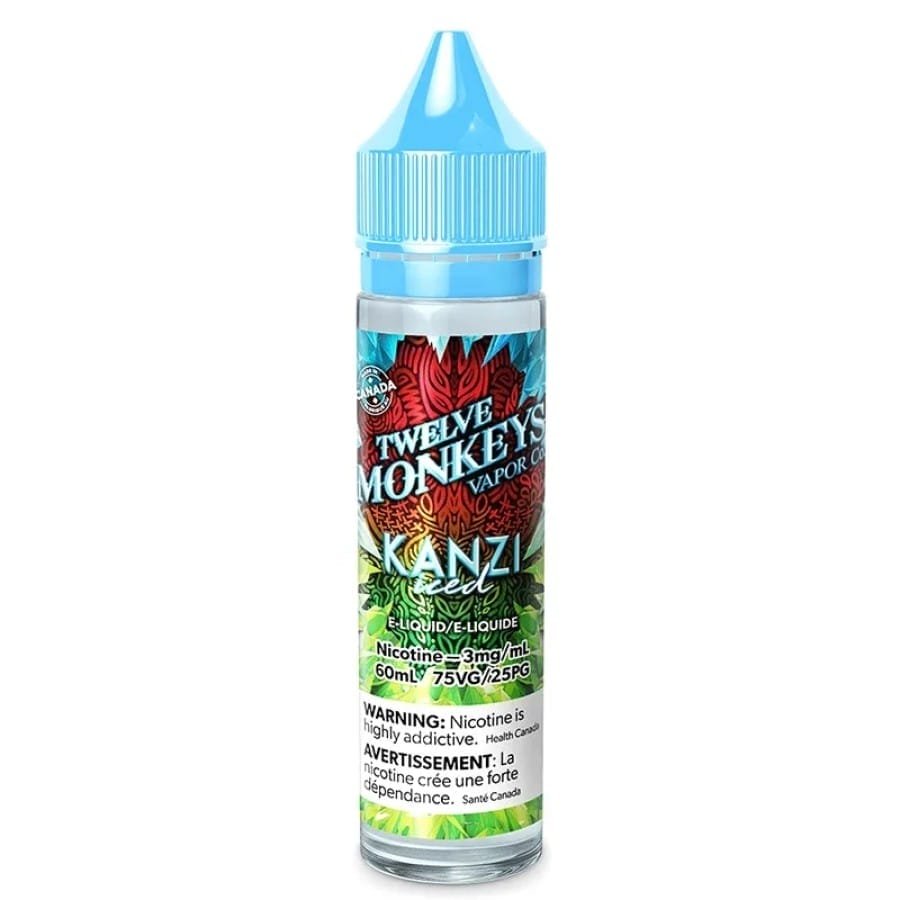 twelve20monkeys20ice20age2060ml20freebase20juice20kanzi203mg.jpg