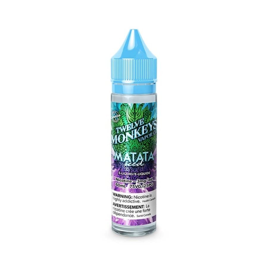 twelve20monkeys20ice20age2060ml20freebase20juice20matata203mg.jpg