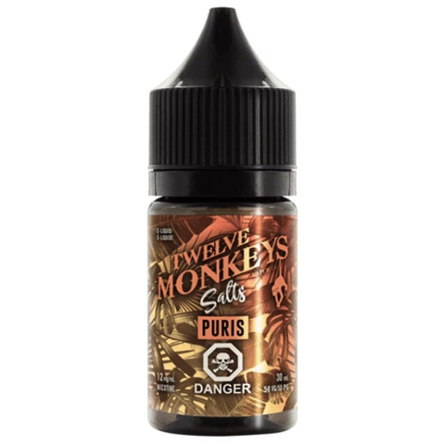 twelve20monkeys20origins2030ml20salt20nic20puris2020mg20.jpg