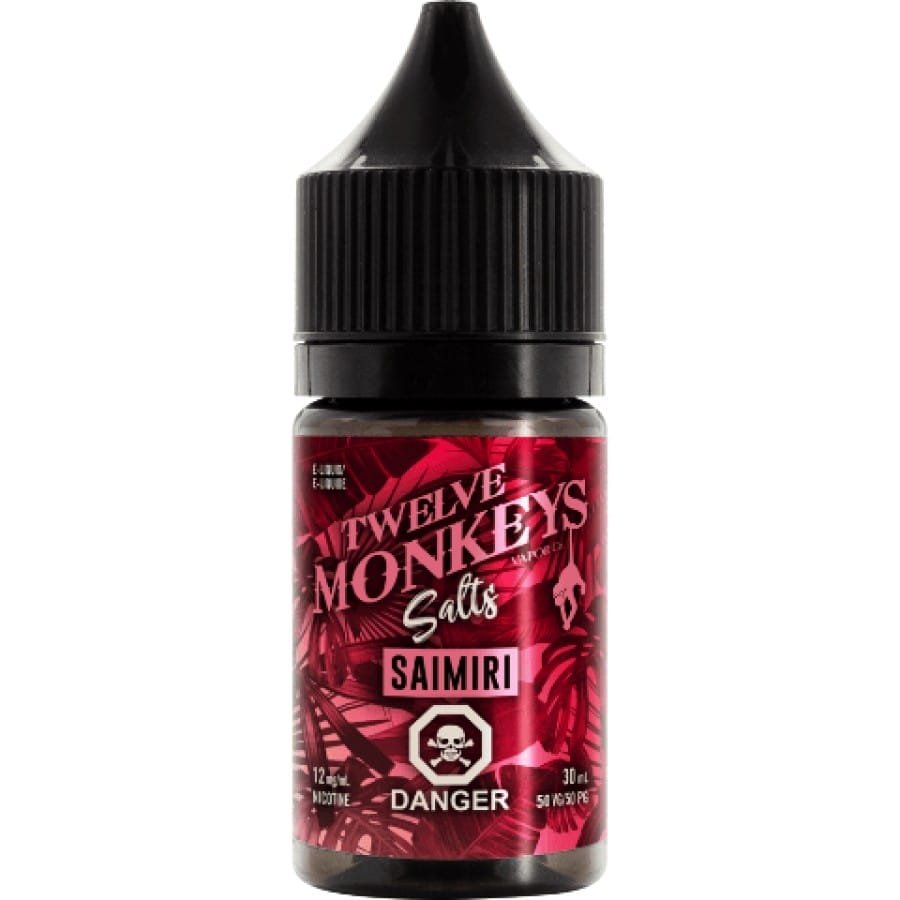 twelve20monkeys20origins2030ml20salt20nic20saimiri2020mg.jpg