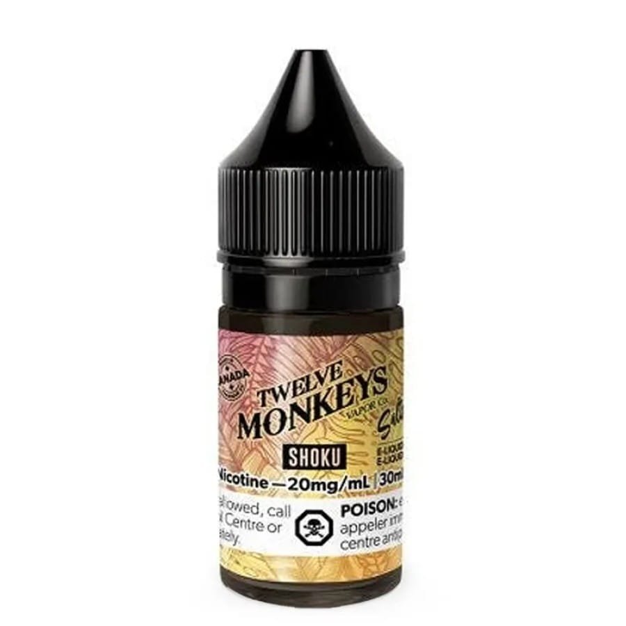 twelve20monkeys20origins2030ml20salt20nic20shoku2020mg20.jpg