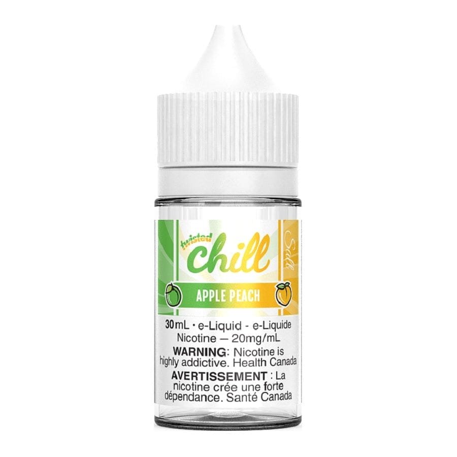 twisted20chill20e liquids20apple20peach2030ml20salt20nic2020mg 1.jpg