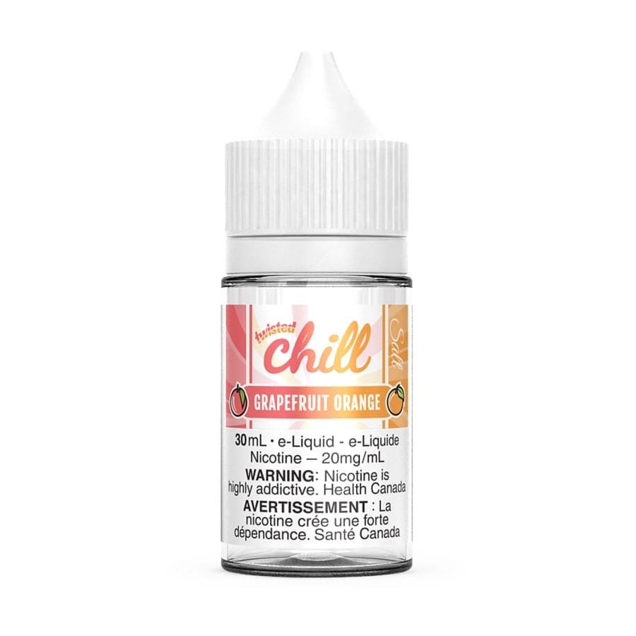 twisted20chill20e liquids20grapefruit20orange2030ml20salt20nic2020mg.jpg